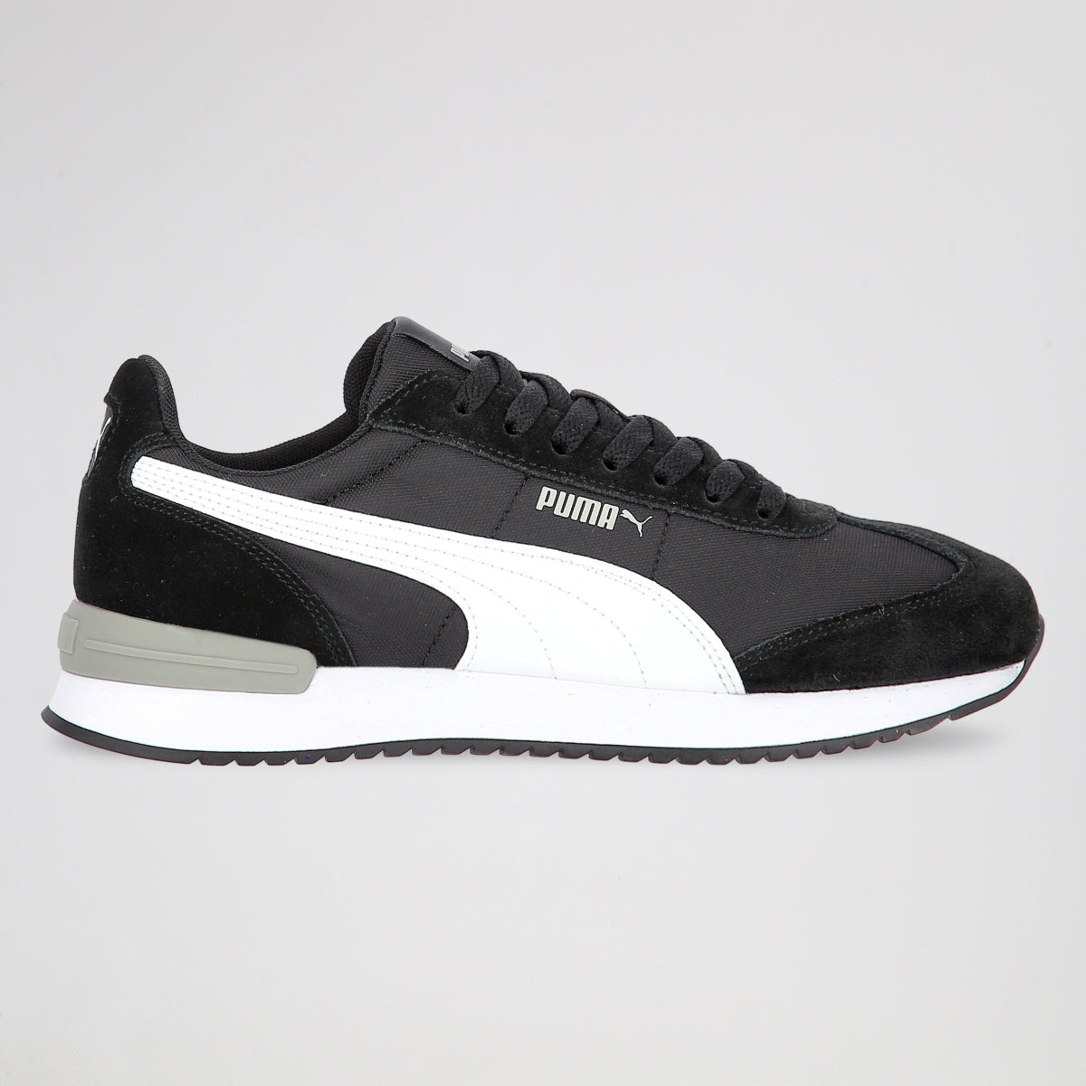 Zapatillas Puma R78 Wind Mu