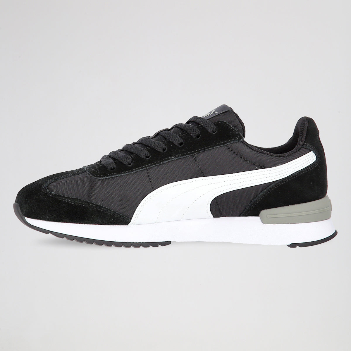 Zapatillas Puma R78 Wind Mu