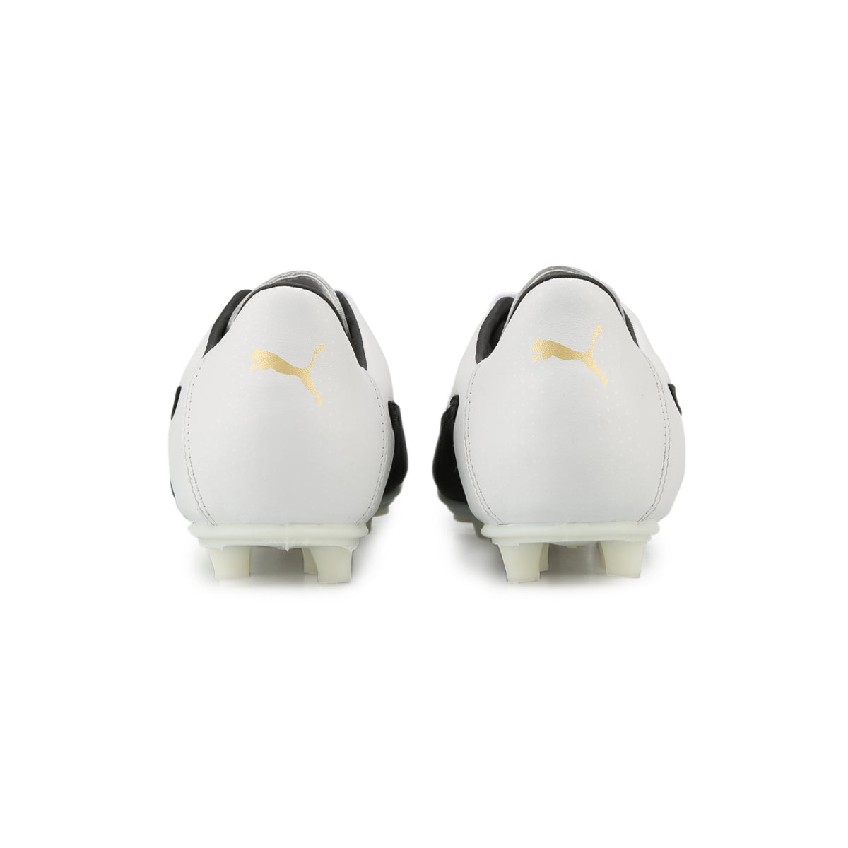 Botines Fútbol Puma Borussia C FG para Hombre