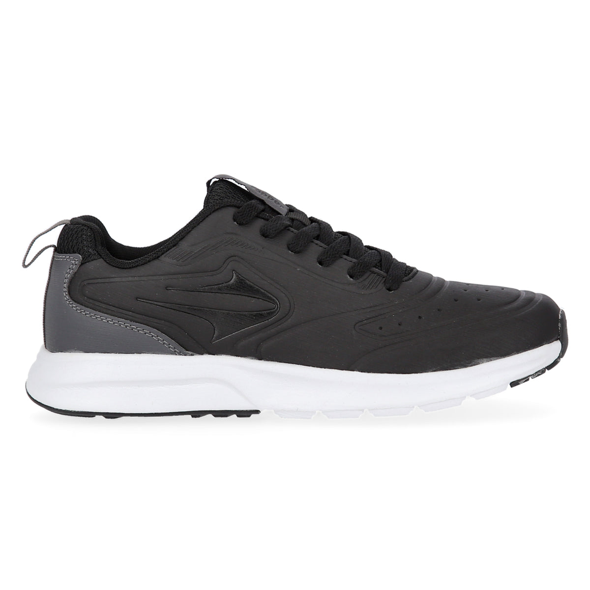Zapatillas Topper Boro III Hombre