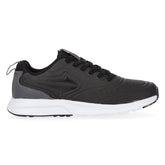 Zapatillas Topper Boro III Hombre
