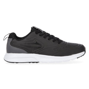 Zapatillas Topper Boro III Hombre