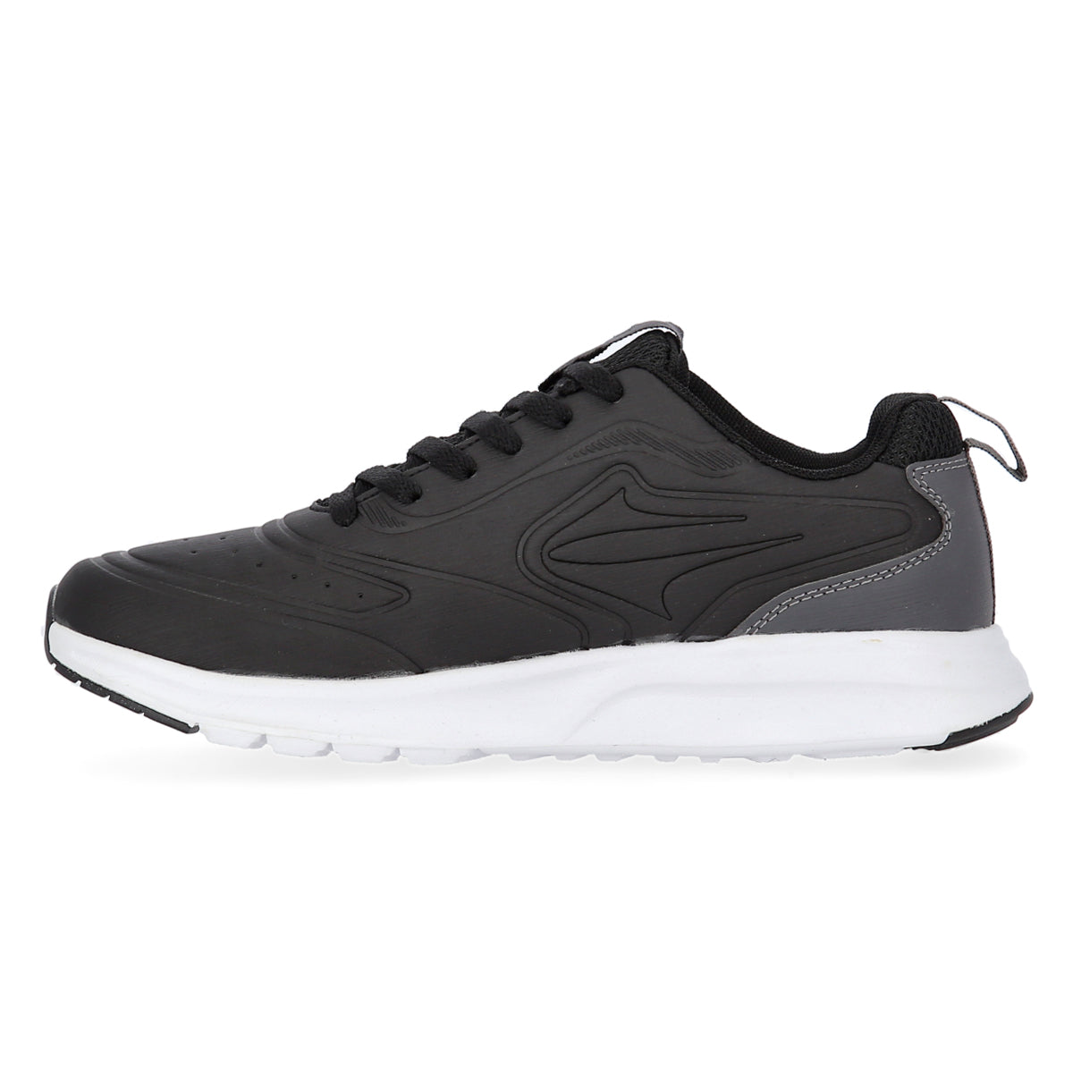 Zapatillas Topper Boro III Hombre