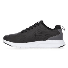 Zapatillas Topper Boro III Hombre