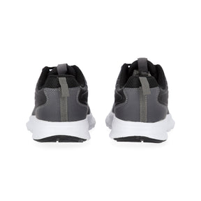 Zapatillas Topper Boro III Hombre