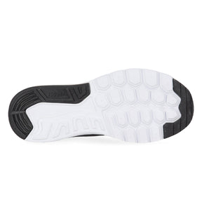 Zapatillas Topper Boro III Hombre