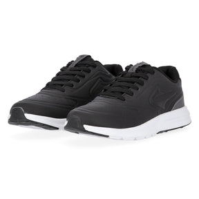 Zapatillas Topper Boro III Hombre