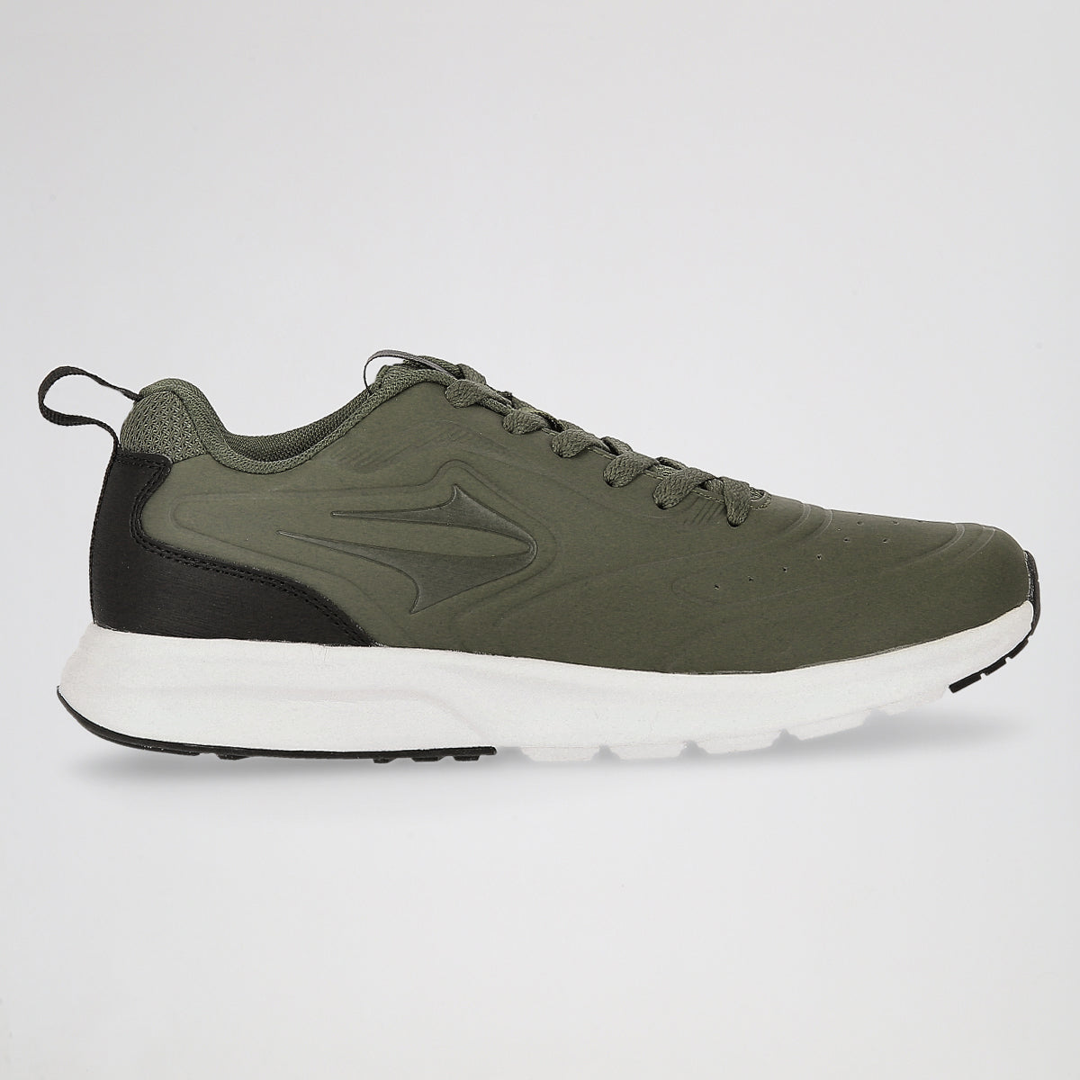Zapatillas Topper Boro III Hombre