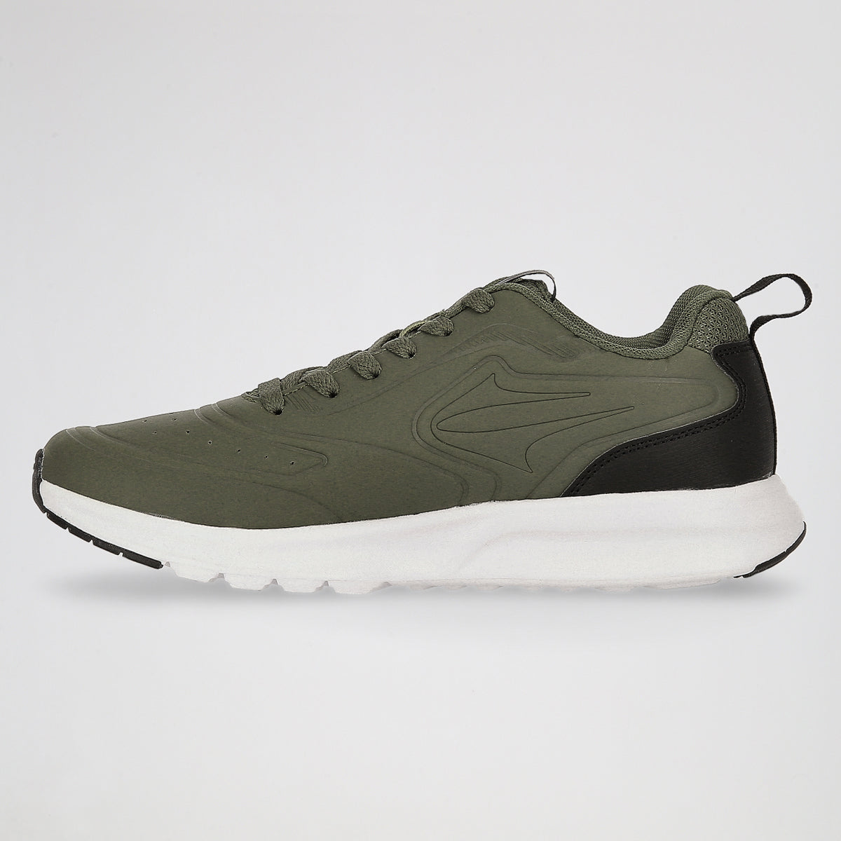 Zapatillas Topper Boro III Hombre