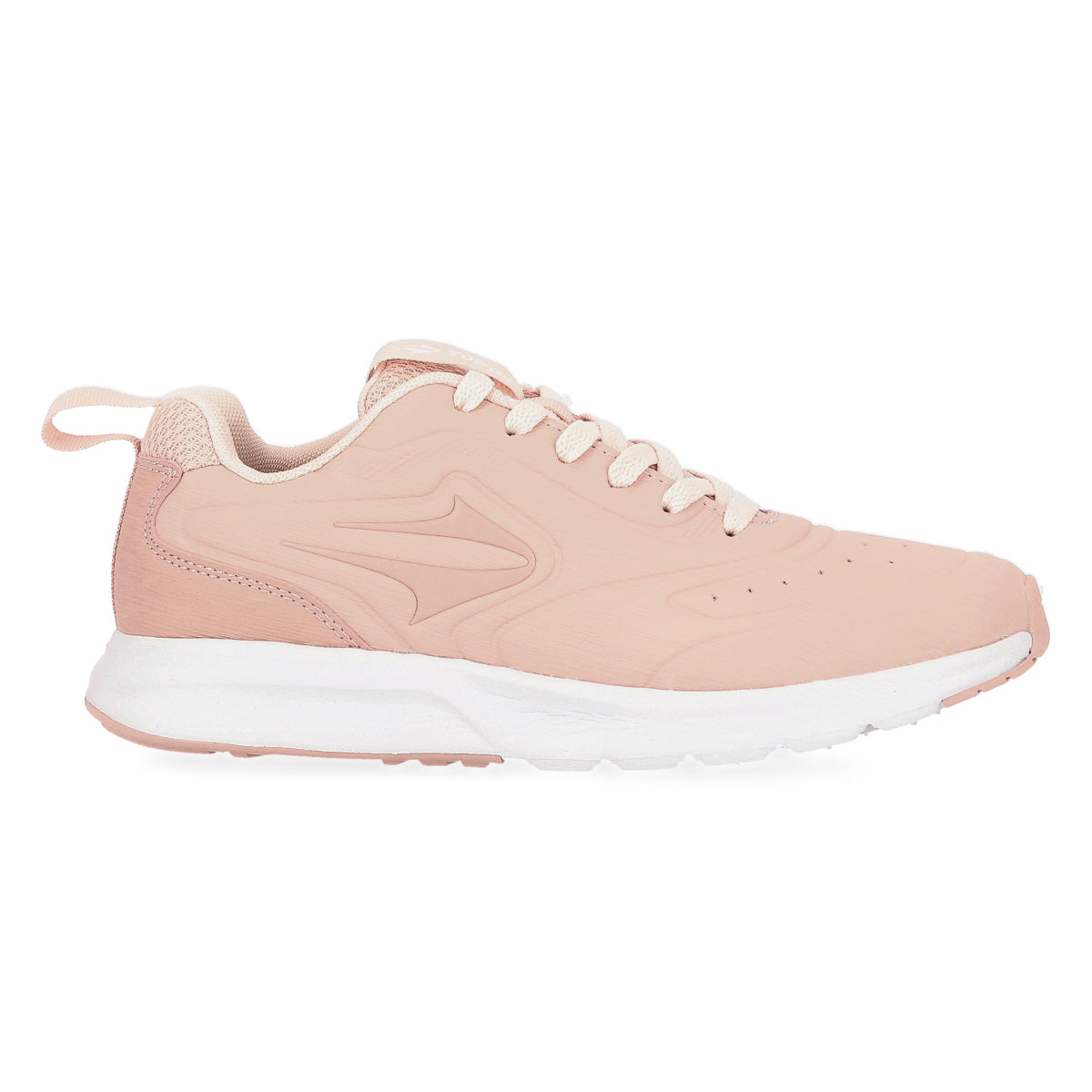 Zapatillas Topper Boro III Mujer
