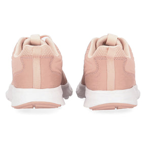 Zapatillas Topper Boro III Mujer
