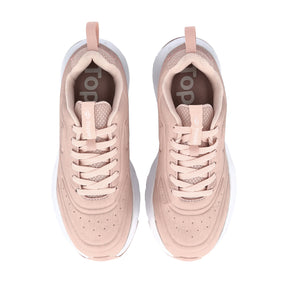 Zapatillas Topper Boro III Mujer