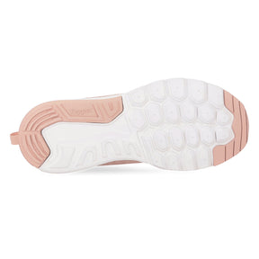 Zapatillas Topper Boro III Mujer
