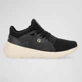 Zapatillas Entrenamiento Topper Mamba