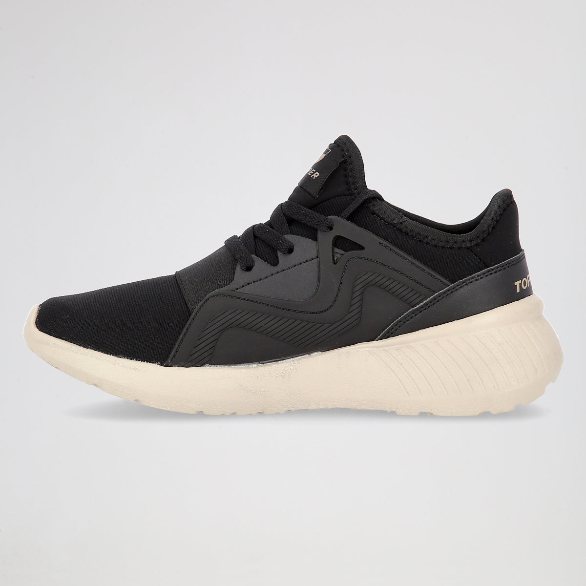 Zapatillas Entrenamiento Topper Mamba