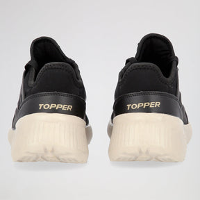 Zapatillas Entrenamiento Topper Mamba