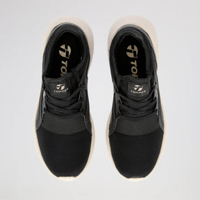 Zapatillas Entrenamiento Topper Mamba