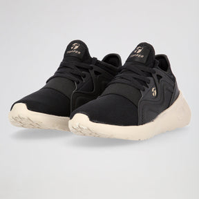 Zapatillas Entrenamiento Topper Mamba