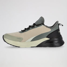 Zapatillas Topper Squat II Hombre