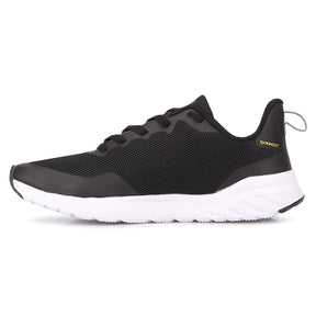Zapatillas Topper Strong Pace III