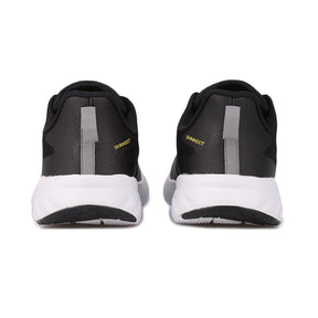 Zapatillas Topper Strong Pace III