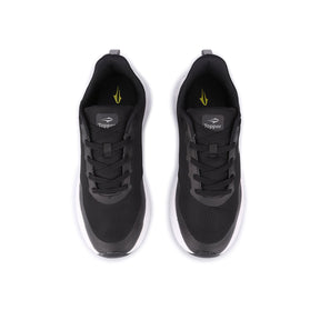 Zapatillas Topper Strong Pace III