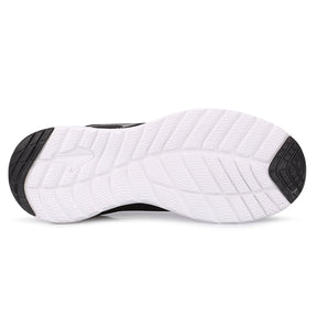 Zapatillas Topper Strong Pace III