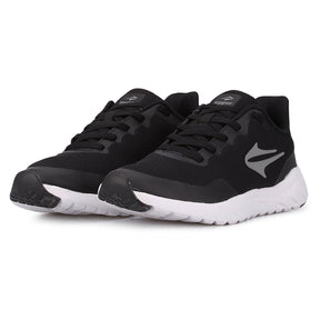 Zapatillas Topper Strong Pace III