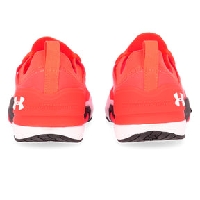 Zapatillas Under Armour Tribase Cross Hombre