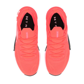 Zapatillas Under Armour Tribase Cross Hombre