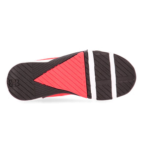 Zapatillas Under Armour Tribase Cross Hombre