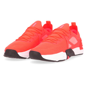 Zapatillas Under Armour Tribase Cross Hombre