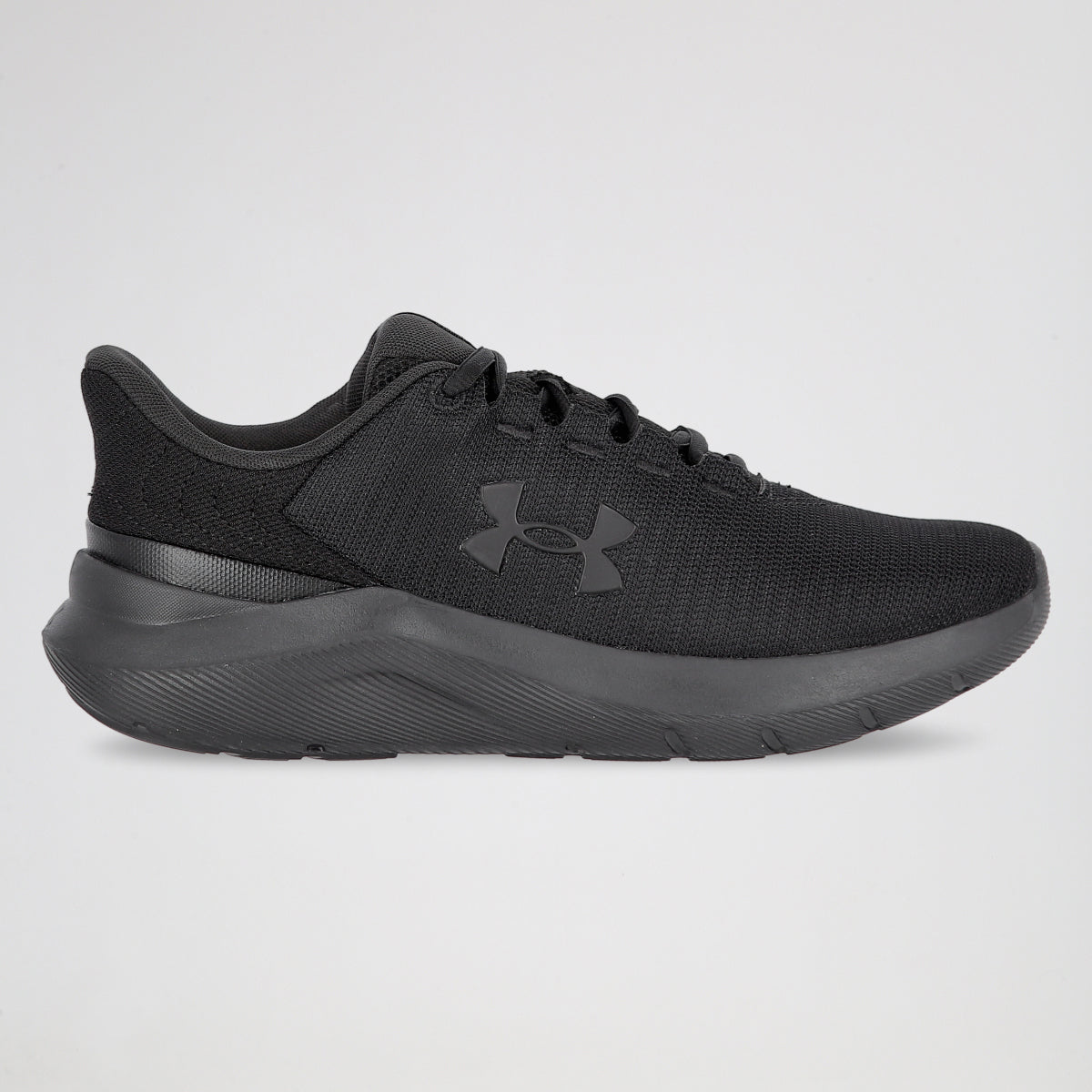 Zapatillas Running Under Armour Phade RN 3 Hombre