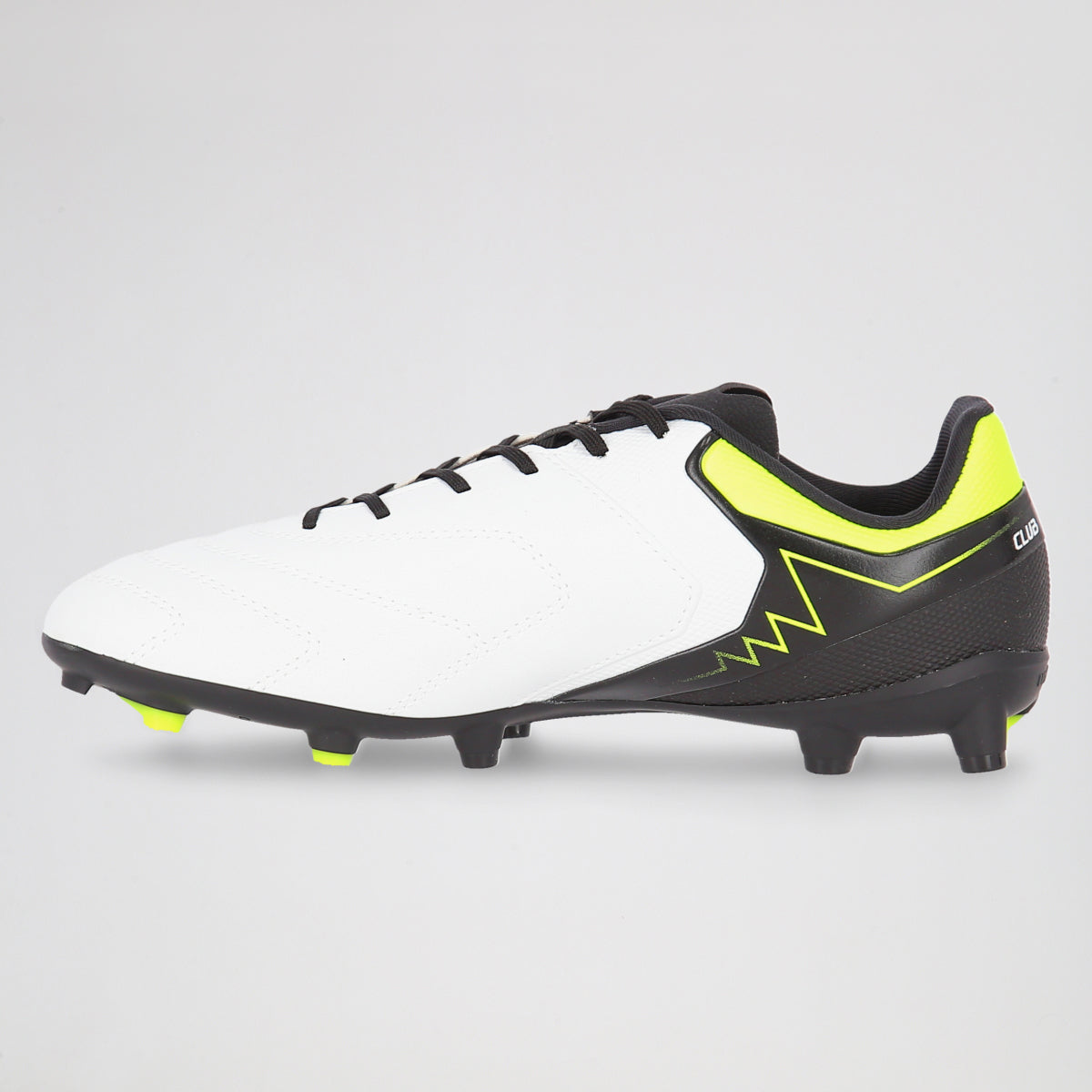 Botines Fútbol Umbro Adamant Master Class Club Campo Hombre